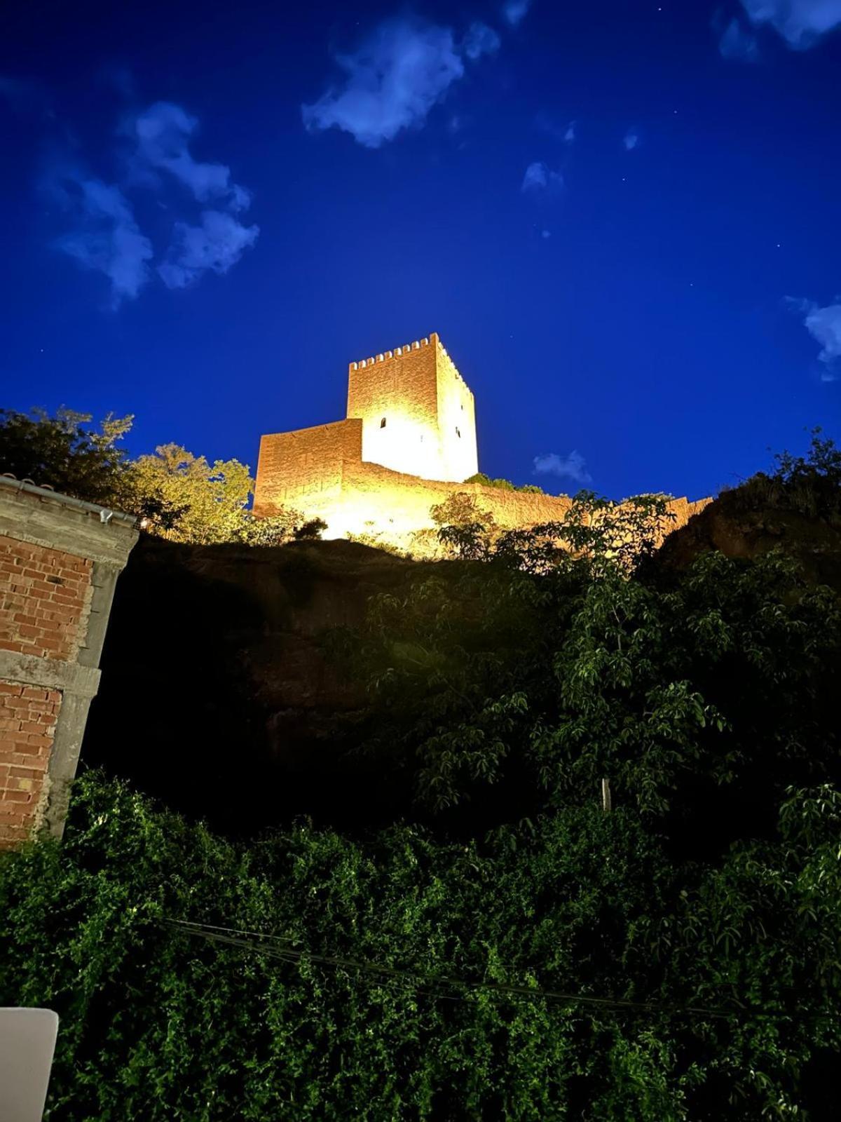 Appartement En Con Vistas Espectaculares *